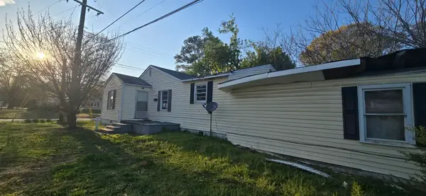 2380 Country Club Road, Spartanburg, SC 29302