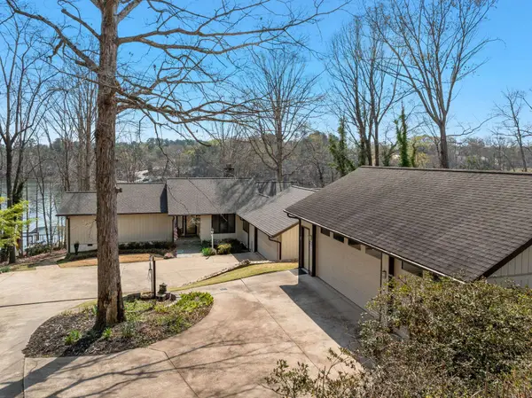 106 Stoneridge Drive, Chesnee, SC 29323