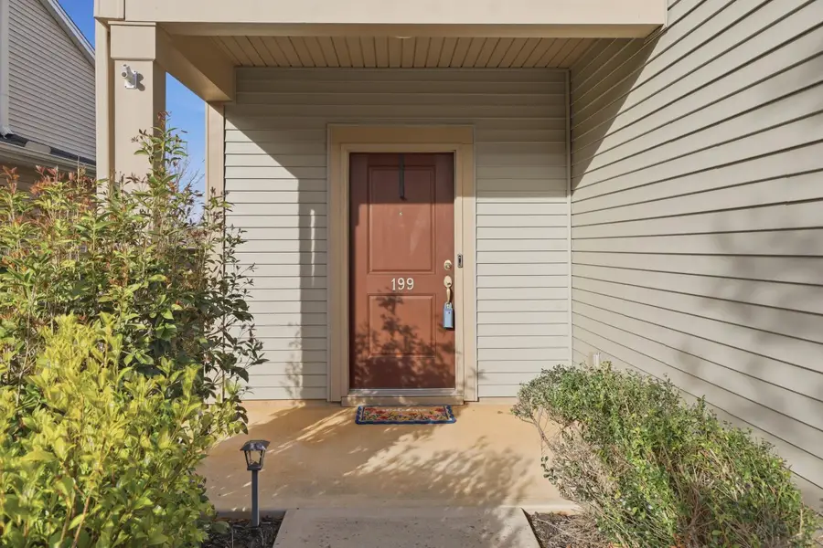 199 Eventine Way, Boiling Springs, SC 29316 - #2