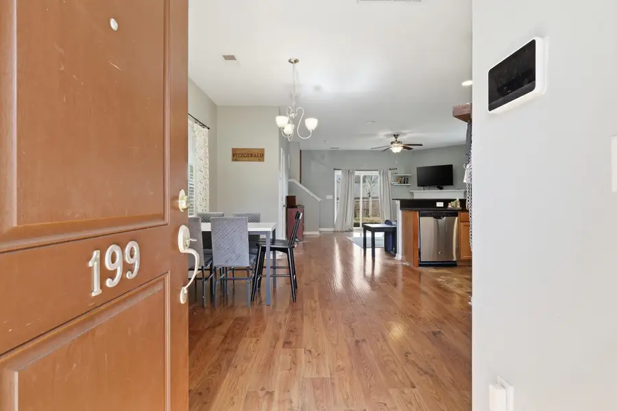 199 Eventine Way, Boiling Springs, SC 29316 - #3