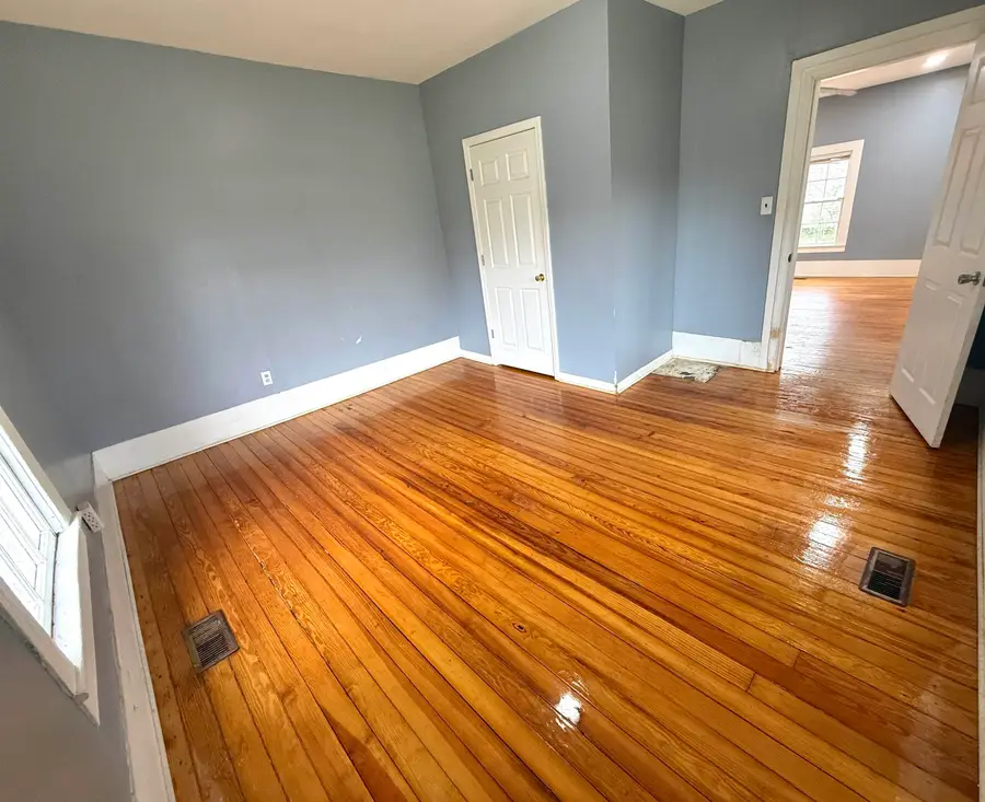 221 Bailey Street, Arcadia, SC 29320 - #2