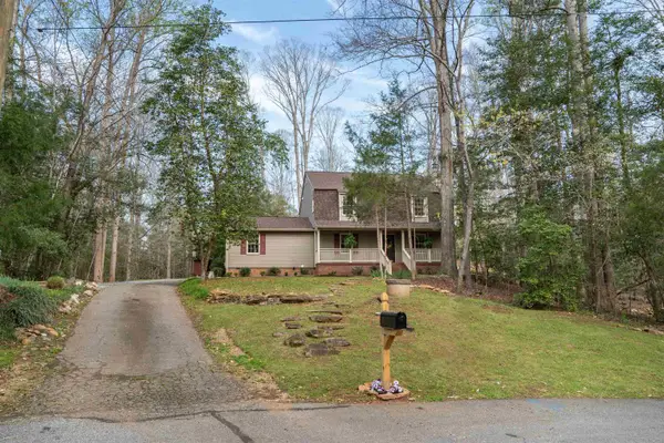 122 River Ridge Drive, Moore, SC 29369-9729