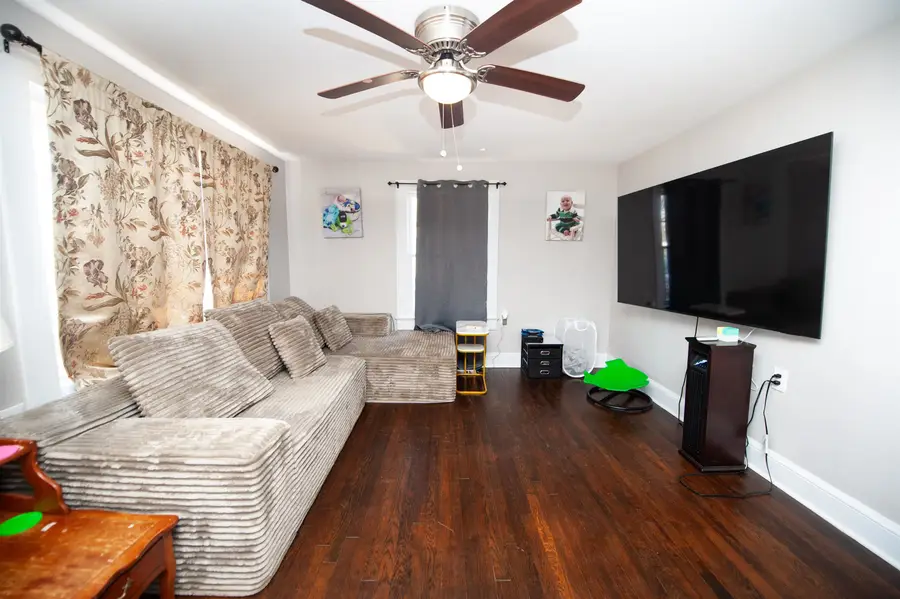 864 Canaan Road, Roebuck, SC 29376 - #2