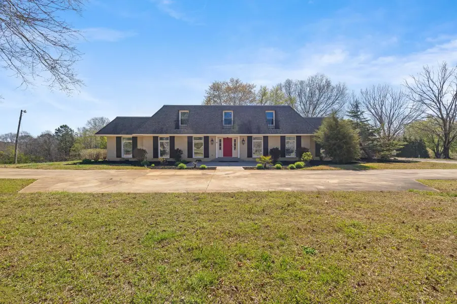 127 Twin Lakes Drive, Moore, SC 29369 - #2