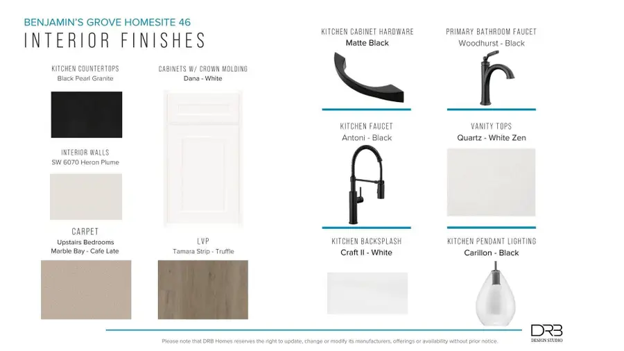 127 Mossend Street, Woodruff, SC 29388 - #3