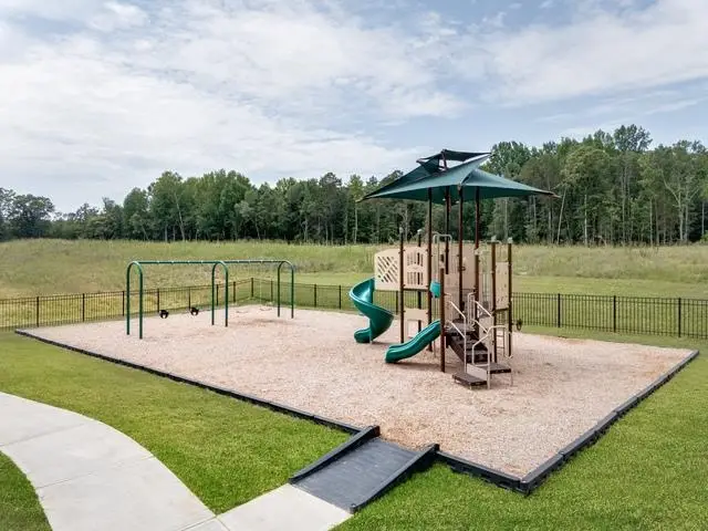 255 Irish Vine Way, Woodruff, SC 29388 - #3