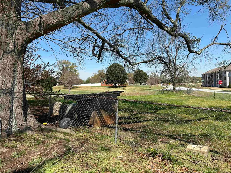 148 Mcmillin Boulevard, Boiling Springs, SC 29316 - #3