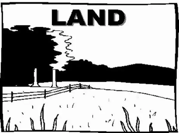 Tract A Lickville Road, Belton, SC 29627-8700