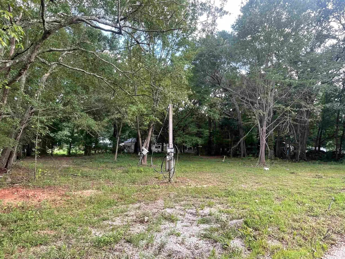 1050 N Hwy 150, Pacolet, SC 29372 - #1