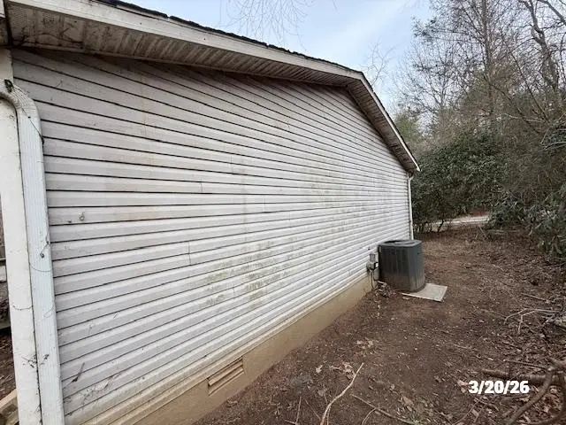 274 Laurelwood Lane, Mills River, NC 28759 - #3
