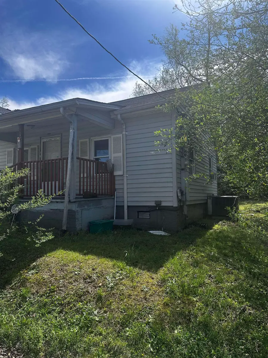 129 Cannon Street, Woodruff, SC 29388 - #2