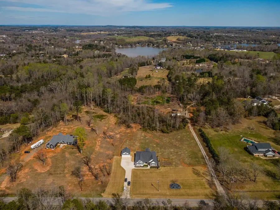 960 Jordan Road, Lyman, SC 29365 - #2