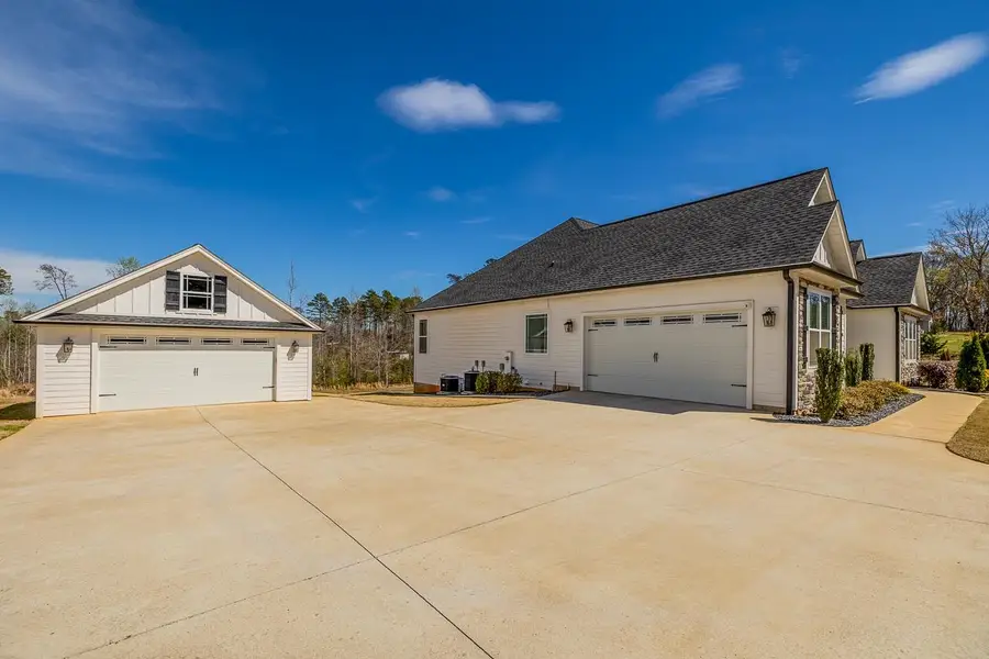 960 Jordan Road, Lyman, SC 29365 - #3