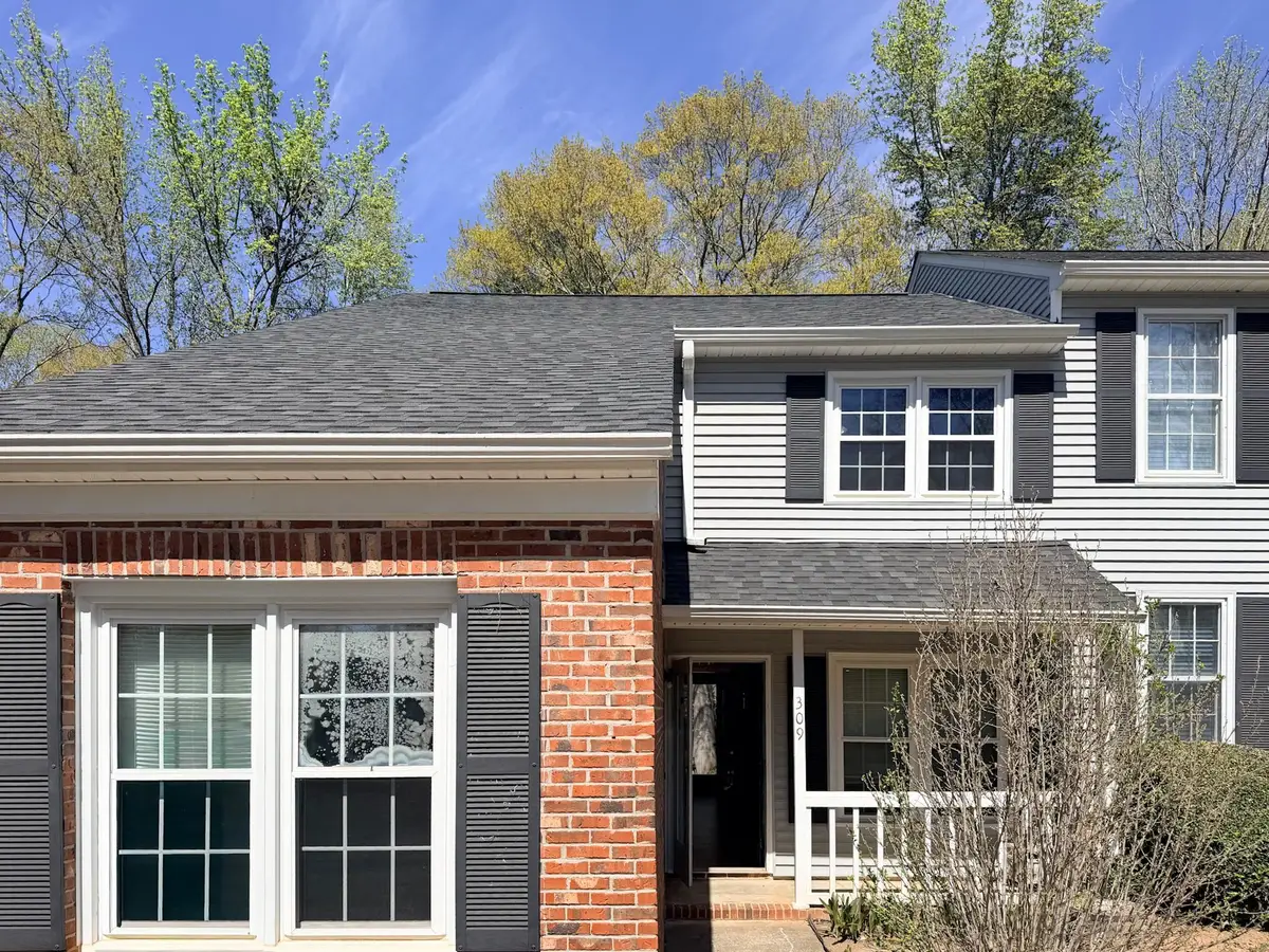 309 Tradd Street, Mauldin, SC 29662 - #1