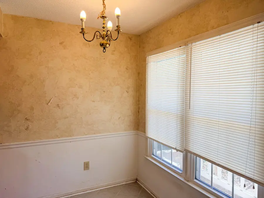 309 Tradd Street, Mauldin, SC 29662 - #2