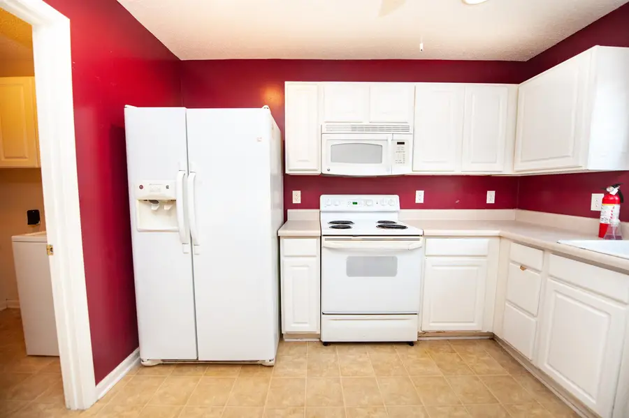 432 Brighton Woods Dr, Moore, SC 29369 - #3