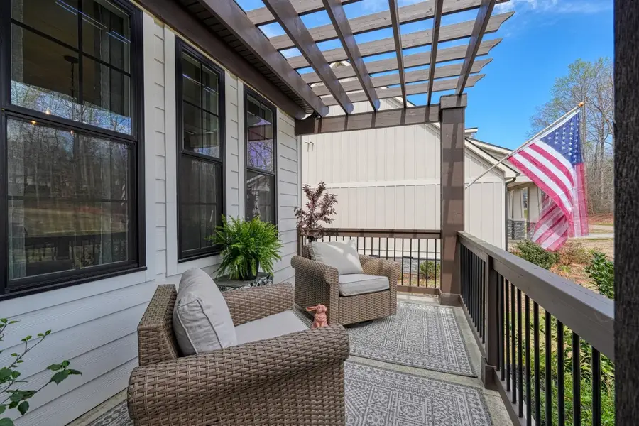 2036 Ivy Cottage Path, Boiling Springs, SC 29316 - #3