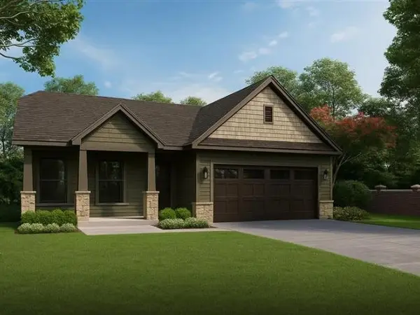 2285 Davenport Court, Moore, SC 29369