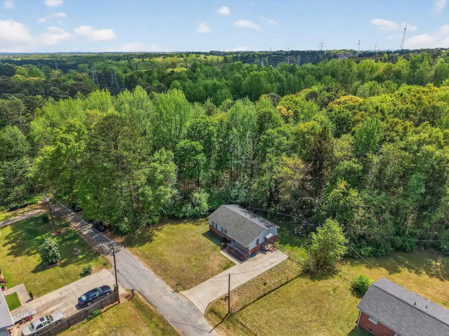 296 Gaston Street, Pacolet, SC 29372 - #3