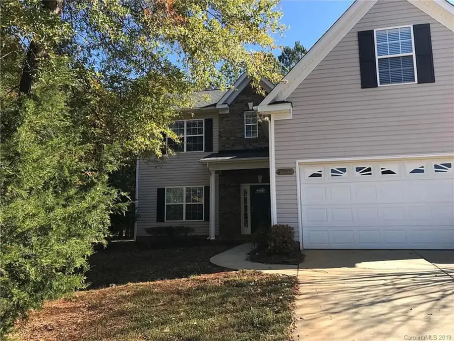 3686 Travertine Drive, Lancaster, SC 29720 - #2