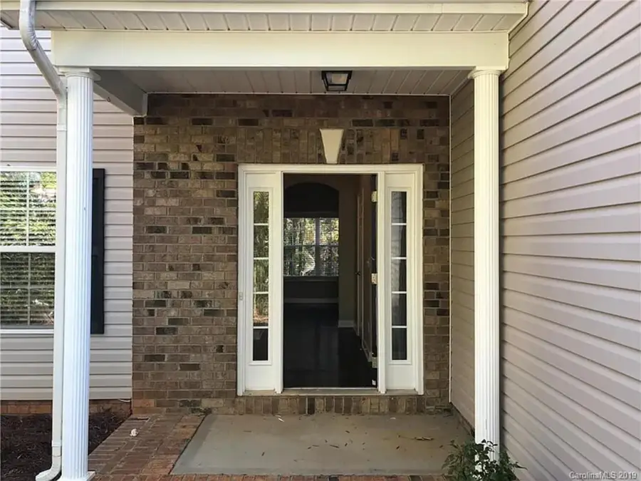 3686 Travertine Drive, Lancaster, SC 29720 - #3