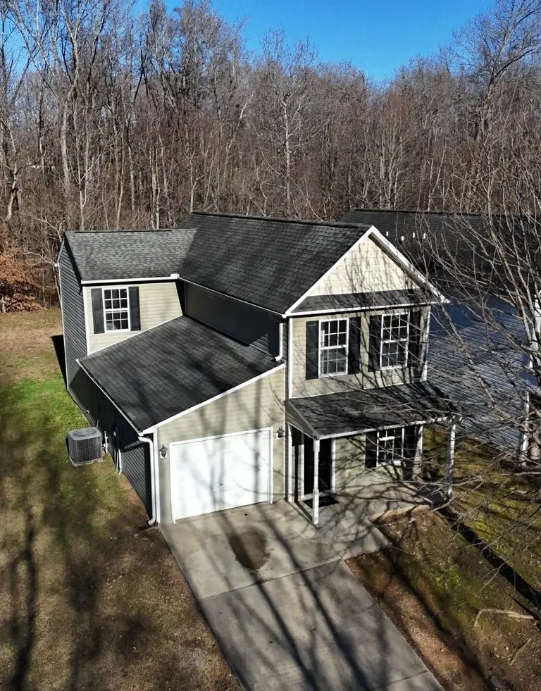 37 Birdsong Lane, Taylors, SC 29687-6550 - #3