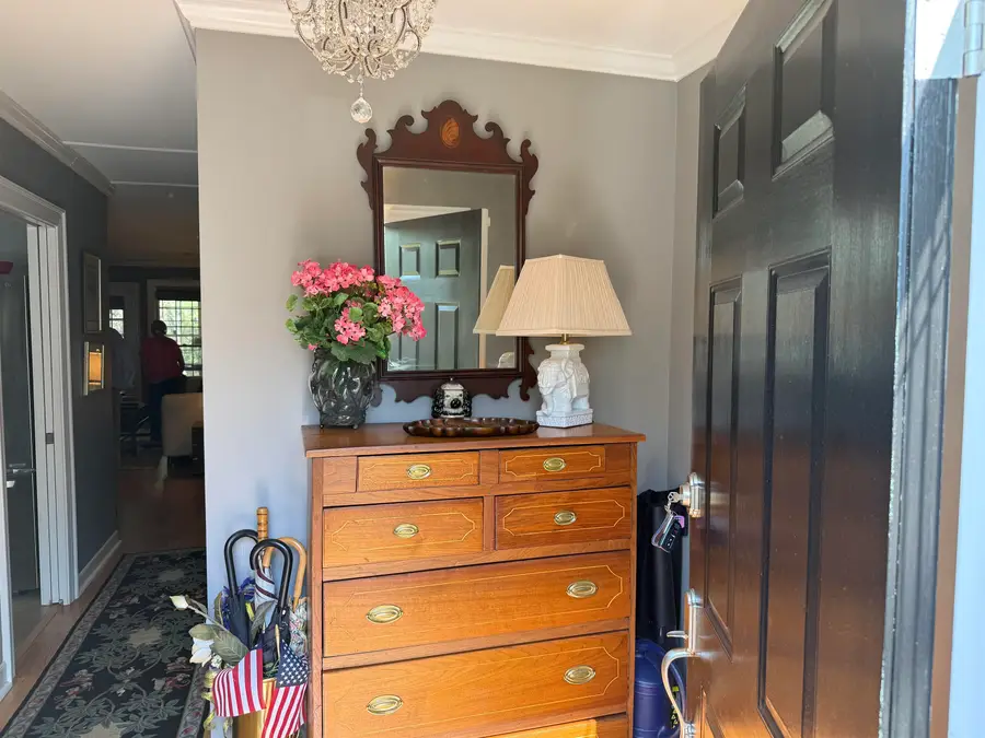 83 Forest Oaks Way, Spartanburg, SC 29307 - #2