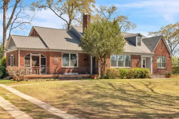 161 E Victoria Road, Spartanburg, SC 29301