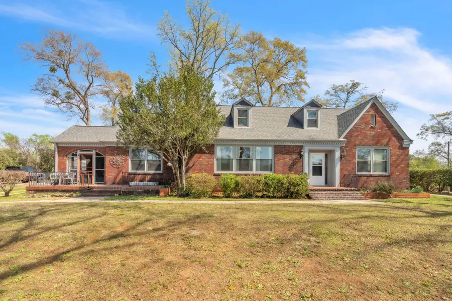 161 E Victoria Road, Spartanburg, SC 29301 - #2