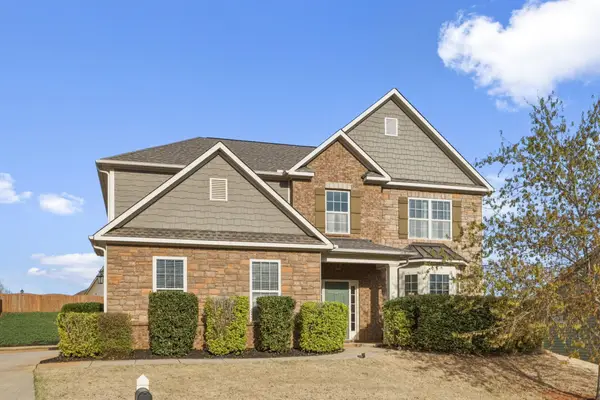 155 Sapphire Pointe Drive, Duncan, SC 29334