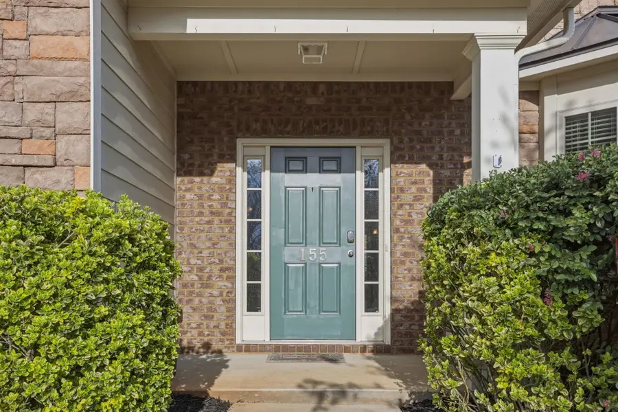 155 Sapphire Pointe Drive, Duncan, SC 29334 - #3