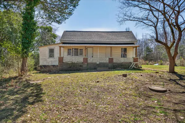 131 Holy Street, Spartanburg, SC 29307