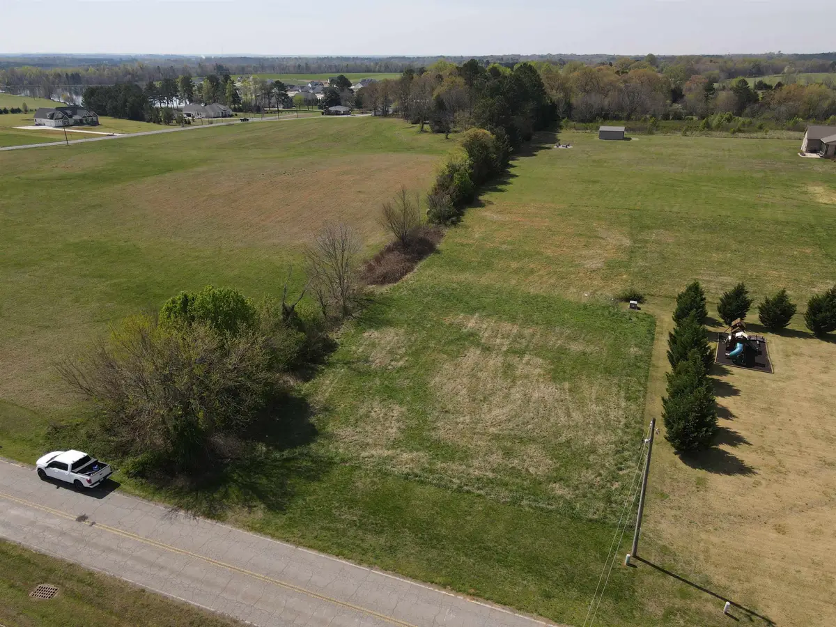 0 Sunny Slope Drive, Cowpens, SC 29330 - #1