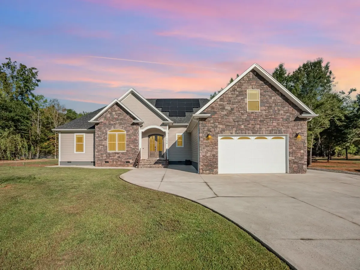 1430 John Dodd Rd, Spartanburg, SC 29303 - #1