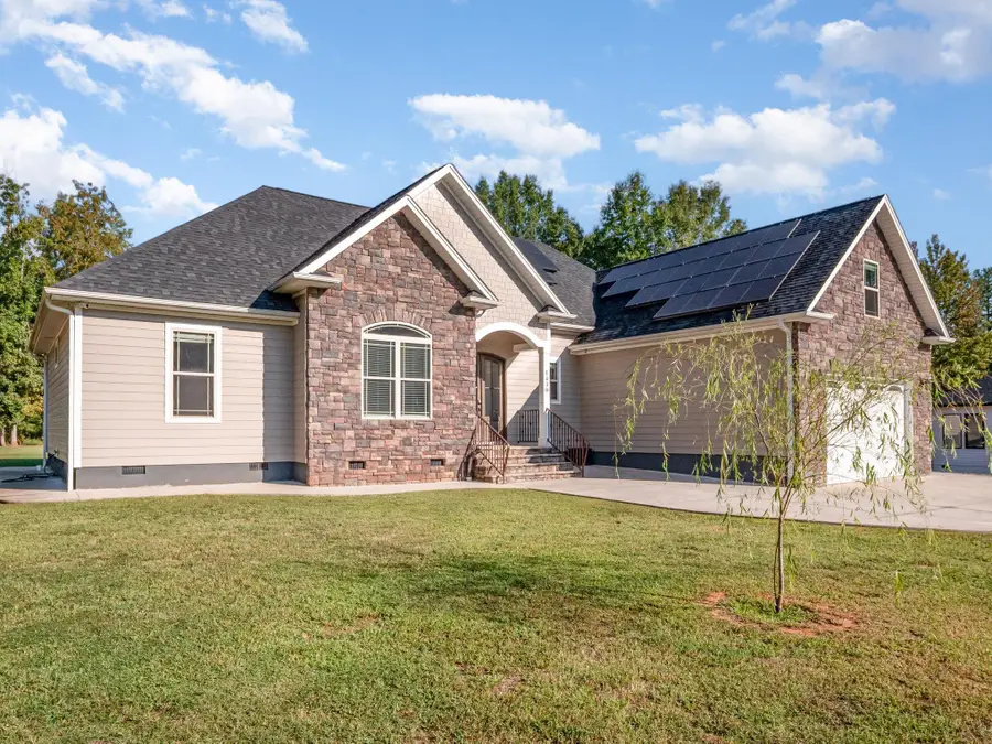 1430 John Dodd Rd, Spartanburg, SC 29303 - #2