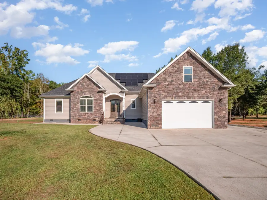 1430 John Dodd Rd, Spartanburg, SC 29303 - #3