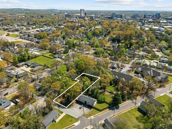 00 King Street, Greenville, SC 29601