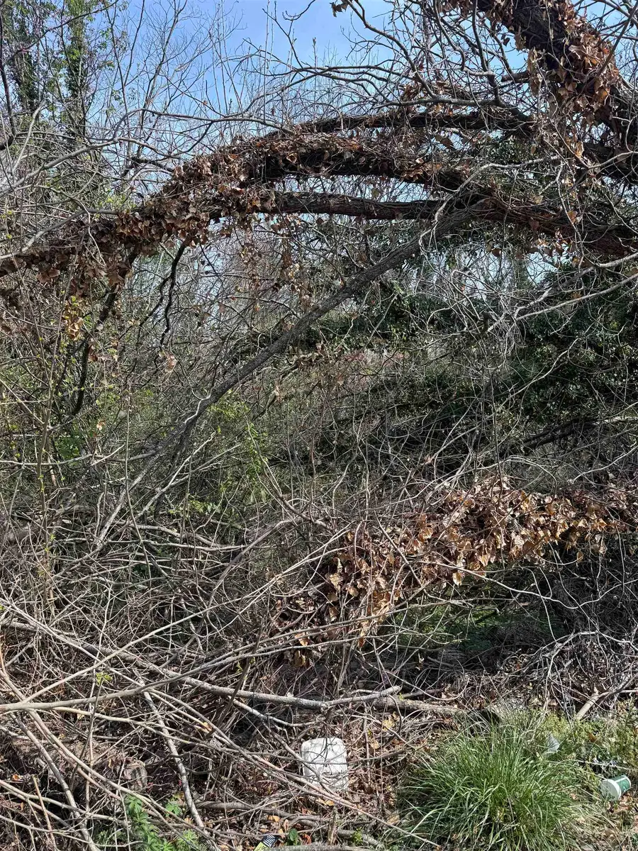 234 Appian Drive, Spartanburg, SC 29306 - #2