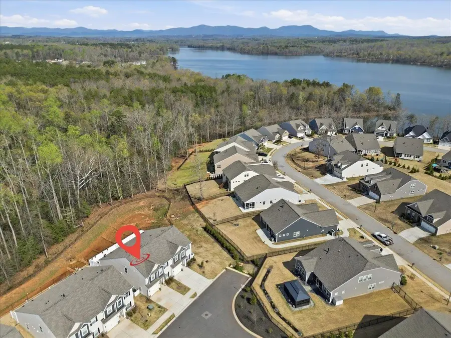 213 Backstay Lane, Taylors, SC 29687 - #2