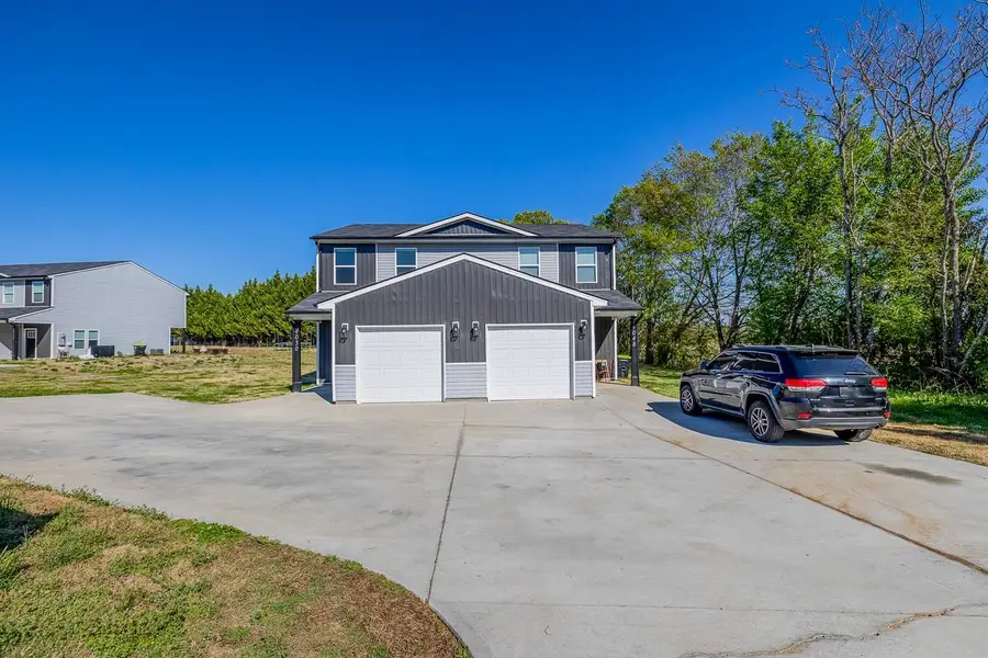 4048 Parris Bridge Road, Boiling Springs, SC 29316-5441 - #3