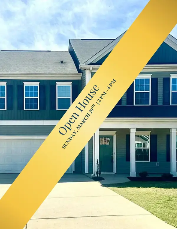 530 Beechcreek Dr Drive, Spartanburg, SC 29303