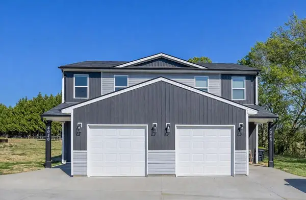 4050 Parris Bridge Road, Boiling Springs, SC 29316-5441