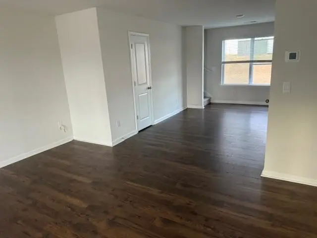 549 Evaleigh Station, Woodruff, SC 29388 - #2