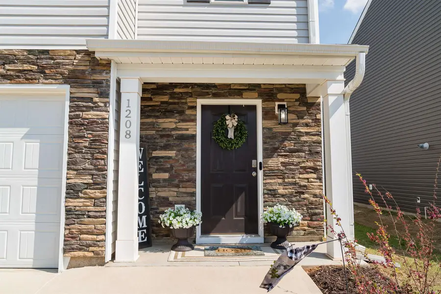 1208 Canter Place, Roebuck, SC 29376 - #2