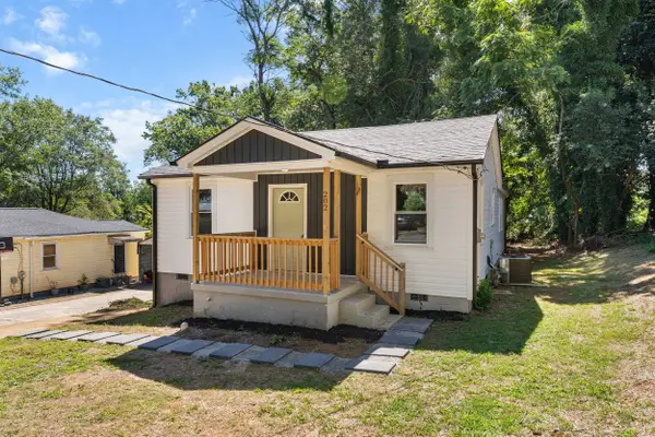 202 Loop Street, Greenville, SC 29609