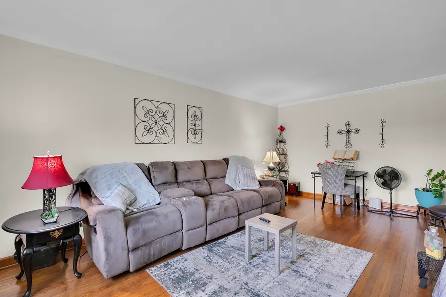 1417 Fernwood Glendale Road, Spartanburg, SC 29307 - #2