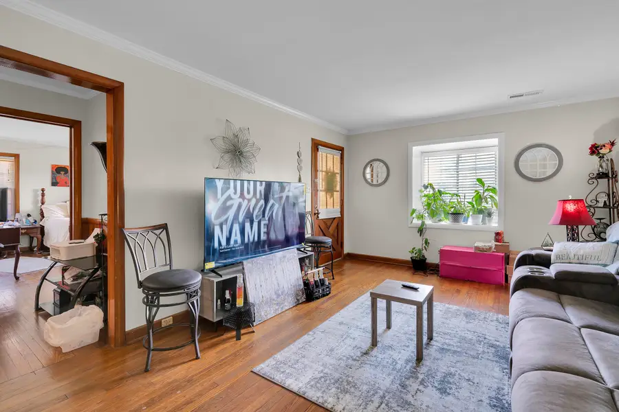 1417 Fernwood Glendale Road, Spartanburg, SC 29307 - #3