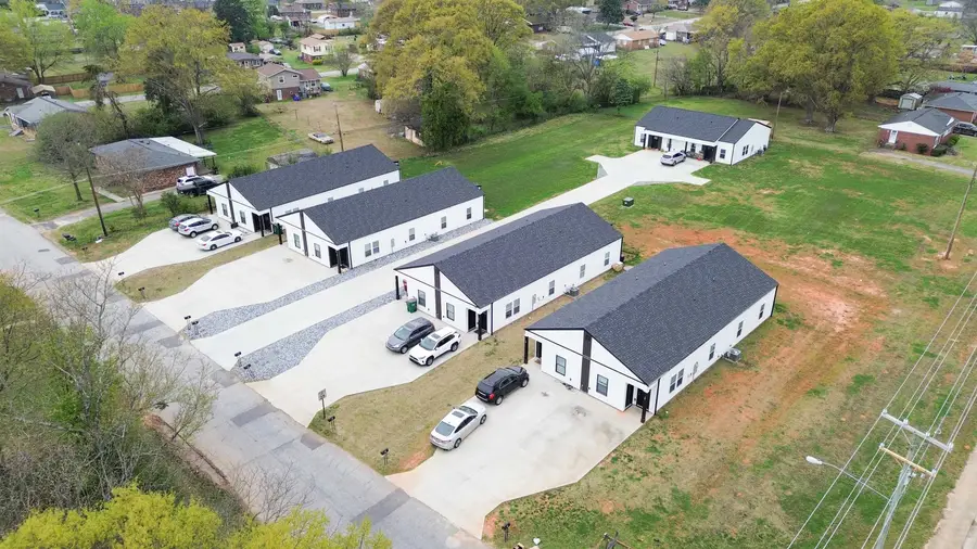 30-92 Old Farm Road, Moore, SC 29369-9832 - #3