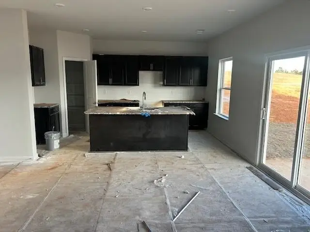 177 Gumwood Circle, Gaffney, SC 29341 - #3