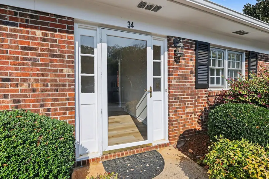 34 Summercreek Drive, Spartanburg, SC 29307 - #2